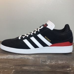 adidas Busenitz shoe